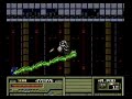 ???????? (MegaDrive) Stage8-2 gameplay