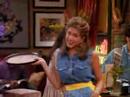 Waitress Rachel Waitress Rachel