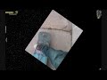Nothing at All to See (South City Synth) CQAL Repice