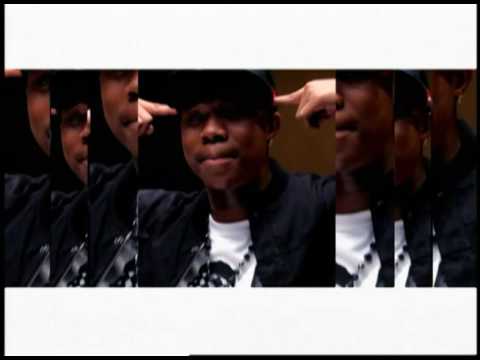 Cali Swag District Teach Me How To Dougie Download Cali Swag District S Teach Me How To Dougie Remix Audio Video Soulfully Poetic