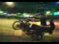 [rempit]..uNIcorN.125z..