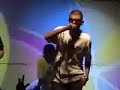 El Abogado dEL Diablo En Concierto By El Padrino de Guasave
