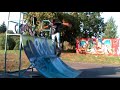 Skate Profil Skate Profil