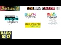 Edexcel GCSE Music revision - Leonard Bernstein 'Something's Coming' Edexcel GCSE Music revision - Leonard Bernstein 'Something's Coming'