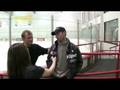 Nikolai Morozov on the state of skating in the U.S.
