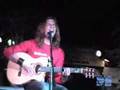 Manuel Carrasco - Bar Pesares