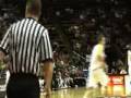 videos de Florida State hosts #2 Duke in ACC opener