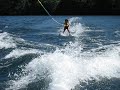 MVI_0092.AVI
