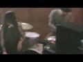 We Are Hex 3.wmv