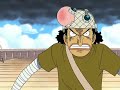 One Piece 185 2/2 espa�ol
