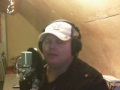 Music is a way of life, and in the next weeks, months, year! i'll be posting all the songs ive covered over the years! in tribute and thank's too the many great songwriters, singers, composers and artists of our time!
                                                         Thanks!!!! George Studer