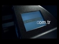 Ataline Summa Kesici Plotter Sistemleri www.ataline.com.tr