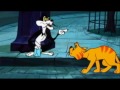 Funnyest Cartoons - MACARENA !