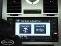 In-Depth: Chrysler MyGIG System
