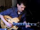 Thumbnail #3