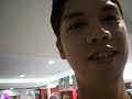 Thumbnail #3
