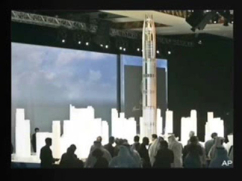 YouTube Preview Image