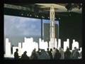 Dubai Overcompensates With World's Tallest Building