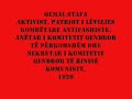 Idealistet Shqiptare Idealistet Shqiptare