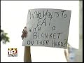 18 news at 11
