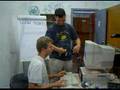 EEC commercial PM 06