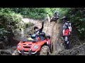 monta�as san jose 4