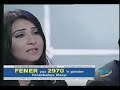 ismail-trt-horon.html