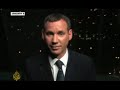 Israel 'targeted UN buildings' during  - 06 May 09