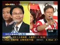 Now新聞台競選論壇 民建聯有佢講無人講 毓民拔刀相助