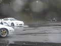 S15 play drift stadium kuching.MOV