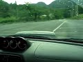 Impreza GDB DCCD ??-????-?? Impreza GDB DCCD ??-????-??