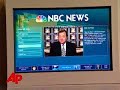 fans-newseum-pay-tribute-to-russert.html