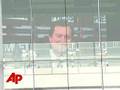 Fans, Newseum Pay Tribute to Russert