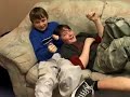 6th & 7th Grade Boys 6th & 7th Grade Boys