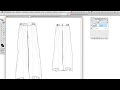 Tutorial per Adobe Photoshop che spiega un metodo di colorazione. Realizzato da roger99.com questo tutorial fa seguito alla lunga lista di videoclip incentrate su Illustrator tra breve disponibile anche su Aiblog. Tutti questi tutorials sono ricavati da casi concreti di lavoro.