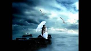 Cheb Akil♥ Araf Rouhi Ghaltane � شاب عقيل عارف روحي غلطان