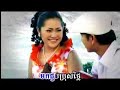 Jomreang Min Prort-Maen Konkear-SSB