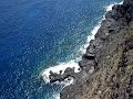 808 Hawaii Makapuu Pt.Lighthouse Oahu FPV RC UAV 808 Hawaii Makapuu Pt.Lighthouse Oahu FPV RC UAV