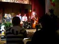 Canteloup Island - Billy Best Expirience - Dallam School