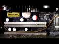 How To Install a Firewire Card (Video Quality Test)