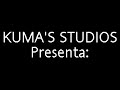 La mina