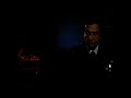 delay's live act for the film 