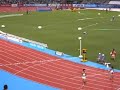 2008 ??????????? ??1500m ??1?2? ???1?