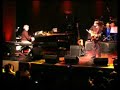 MARIO PARMISANO - AL DI MEOLA MARIO PARMISANO - AL DI MEOLA