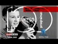 Programa Diverso - 100 programas - Chamada