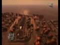 videos de GTA IV Stunt Montage