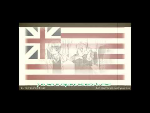 how to treat ukus