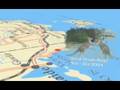 videos de Australia Intro