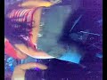EL BICHO BAR NEZA