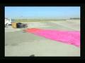 aviation in Iran, gliders, ballon,ultralight